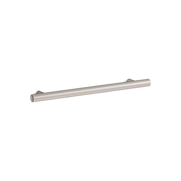 Kohler Purist 7" Drawer Pull 25499-BN